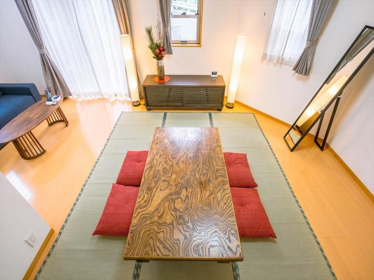 Katsushika Takasago House * Tokio
