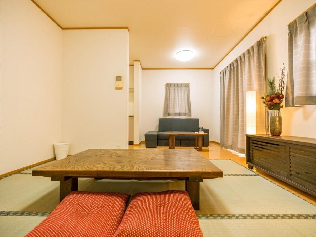 Katsushika Takasago House * Tokio